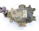 BMW E46 318i - M43 B19 1428164 3,23