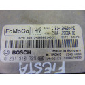 C1B112A650ME CENTRALITA MOTOR UCE FORD FIESTA (CNN) C1B112A650ME CENTRALITA MOTOR UCE FORD FIESTA (CNN)