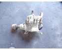 BRIDGE DYFER REAR FIAT 500X JEEP RENEGADE 2 0 CRD 4X4 00552758200
