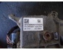 BRIDGE DYFER REAR FIAT 500X JEEP RENEGADE 2 0 CRD 4X4 00552758200 Quality of parts according to GVO O original with manufacturer