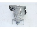 REAR BRIDGE DIFFERENTIAL 8695523 BMW G14 G15 G16