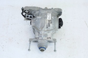 REAR BRIDGE DIFFERENTIAL 8695523 BMW G14 G15 G16