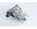 REAR BRIDGE DIFFERENTIAL 8695523 BMW G14 G15 G16 Part manufacturer BMW OE