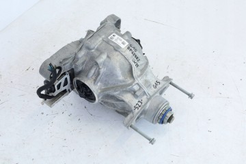 REAR BRIDGE DIFFERENTIAL 8695523 BMW G14 G15 G16 Part manufacturer BMW OE