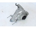 REAR BRIDGE DIFFERENTIAL 8695523 BMW G14 G15 G16 Catalog number of the part 8695523MWGK456