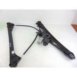 9830389380 ELEVALUNAS DELANTERO IZQUIERDO PEUGEOT 3008