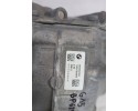 REAR BRIDGE DIFFERENTIAL 8695523 BMW G14 G15 G16 Car type passenger cars