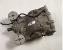 Differential bridge Ford Explorer 4X4 2 3 EcoBoost 2020