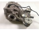 Differential bridge Ford Explorer 4X4 2 3 EcoBoost 2020 Catalog number of the part L1MW4000YC