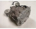 Differential bridge Ford Explorer 4X4 2 3 EcoBoost 2020 Part manufacturer Ford OE