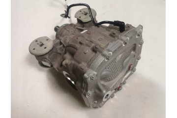 Differential bridge Ford Explorer 4X4 2 3 EcoBoost 2020 Part manufacturer Ford OE