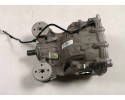 Differential bridge Ford Explorer 4X4 2 3 EcoBoost 2020 Quality of parts according to GVO O original with manufacturer s logo OE