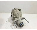 Rear differential BMW 5 G60 G61 8839757