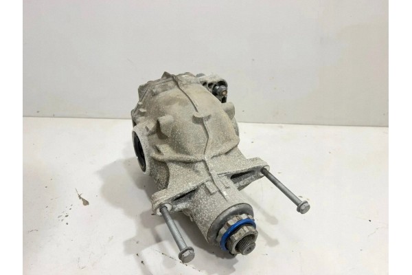 Rear differential BMW 5 G60 G61 8839757