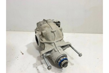 Rear differential BMW 5 G60 G61 8839757
