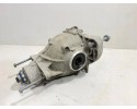 Rear differential BMW 5 G60 G61 8839757 Part manufacturer BMW OE