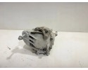 Rear differential BMW 5 G60 G61 8839757 Catalog number of the part 8839757