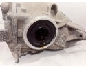 Rear differential BMW 5 G60 G61 8839757 Installation side rear