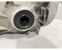 Diferencial trasero BMW 5 G60 G61 8839757