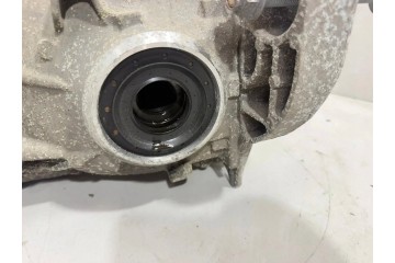 Diferencial trasero BMW 5 G60 G61 8839757