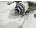 Diferencial trasero BMW 5 G60 G61 8839757