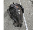 Rear differential Mercedes Benz E W124 R1243510608 Part manufacturer Mercedes Benz OE