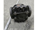Rear differential Mercedes Benz E W124 R1243510608 Catalog number of the part R1243510608