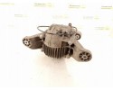 Rear Differential Rear Mercedes Benz ML W164 1643500414