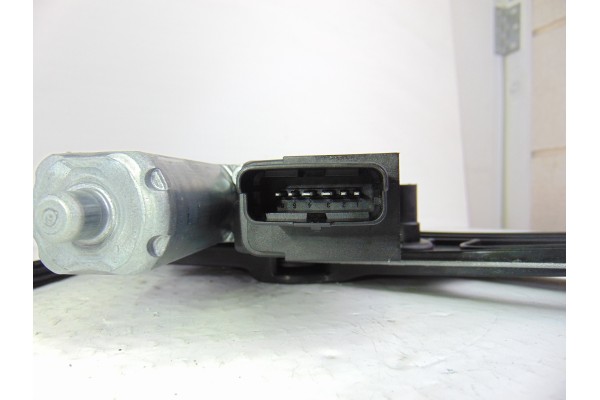 9830389380  ELEVALUNAS DELANTERO IZQUIERDO PEUGEOT 3008 Active 9830389380 198100 PEUGEOT - 2