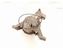 Rear Differential Rear Mercedes Benz ML W164 1643500414 Part manufacturer Mercedes Benz OE