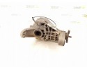 Rear Differential Rear Mercedes Benz ML W164 1643500414 Catalog number of the part A1643500414