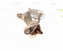 Rear Differential Rear Mercedes Benz ML W164 1643500414 Car type 4x4 SUV