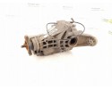 Rear Differential Rear Mercedes Benz ML W164 1643500414 Installation side rear