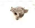 Rear Differential Rear Mercedes Benz ML W164 1643500414 Catalog number of substitutes 345