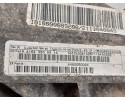 Diferencial Trasero Mercedes-Benz ML W164 1643500414