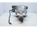 REAR BRIDGE DIFFERENTIAL 8686983 BMW G14 G15 G16 G30 3779KM