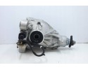 REAR BRIDGE DIFFERENTIAL 8686983 BMW G14 G15 G16 G30 3779KM Part manufacturer BMW OE