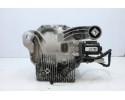 REAR BRIDGE DIFFERENTIAL 8686983 BMW G14 G15 G16 G30 3779KM Catalog number of the part 8686983MWGK456