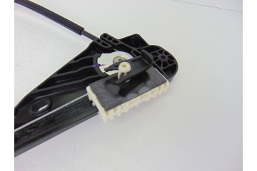 9830389380  ELEVALUNAS DELANTERO IZQUIERDO PEUGEOT 3008 Active 9830389380 198100 PEUGEOT - 3