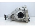 REAR BRIDGE DIFFERENTIAL 8686983 BMW G14 G15 G16 G30 3779KM Car type passenger cars