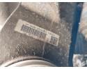 AUDI A3 8V 2 0TDI QUATTRO 4x4 REAR BRIDGE DIFFERENTIAL 0CQ525010F Catalog number of the part 0CQ525010F