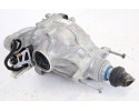 REAR BRIDGE DIFFERENTIAL 8695523 BMW G14 G15 G16
