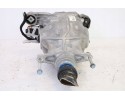REAR BRIDGE DIFFERENTIAL 8695523 BMW G14 G15 G16 Part manufacturer BMW OE