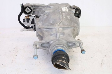 REAR BRIDGE DIFFERENTIAL 8695523 BMW G14 G15 G16 Part manufacturer BMW OE