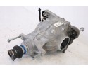 REAR BRIDGE DIFFERENTIAL 8695523 BMW G14 G15 G16 Catalog number of the part 8695523MWGK456