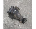 Rear differential Mercedes Benz 190 W201 2013510908 3 23