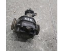 Rear differential Mercedes Benz 190 W201 2013510908 3 23 Part manufacturer Mercedes Benz OE