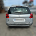 PEUGEOT 207 SW Confort