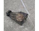 Rear differential Mercedes Benz 190 W201 2013510908 3 23 Catalog number of the part 2013510908