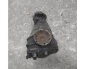 Rear differential Mercedes Benz 190 W201 2013510908 3 23 Car type passenger cars